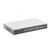AAT-GS950-24-101